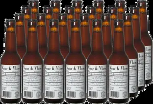 Molen Vuur & Vlam